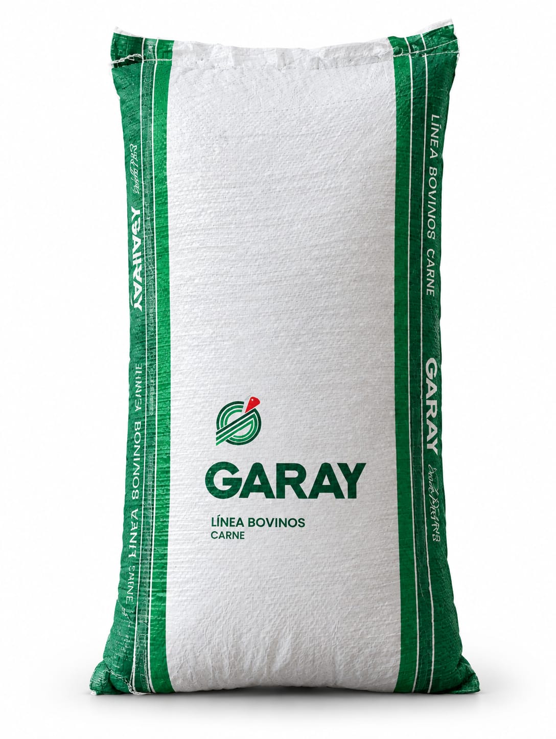 maiz entero bolsa de 40kg