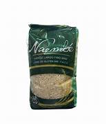 pack arroz Ñambe