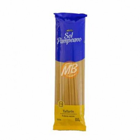 pack fideos tallarin